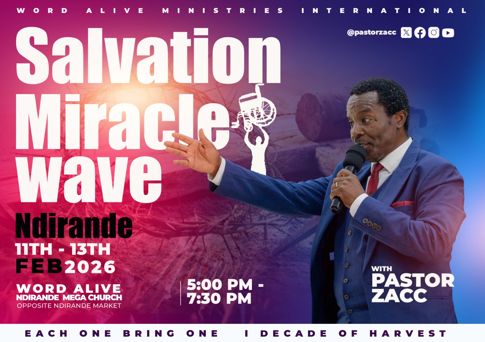 WhatsApp Image 2026-02-03 at 20.39.52