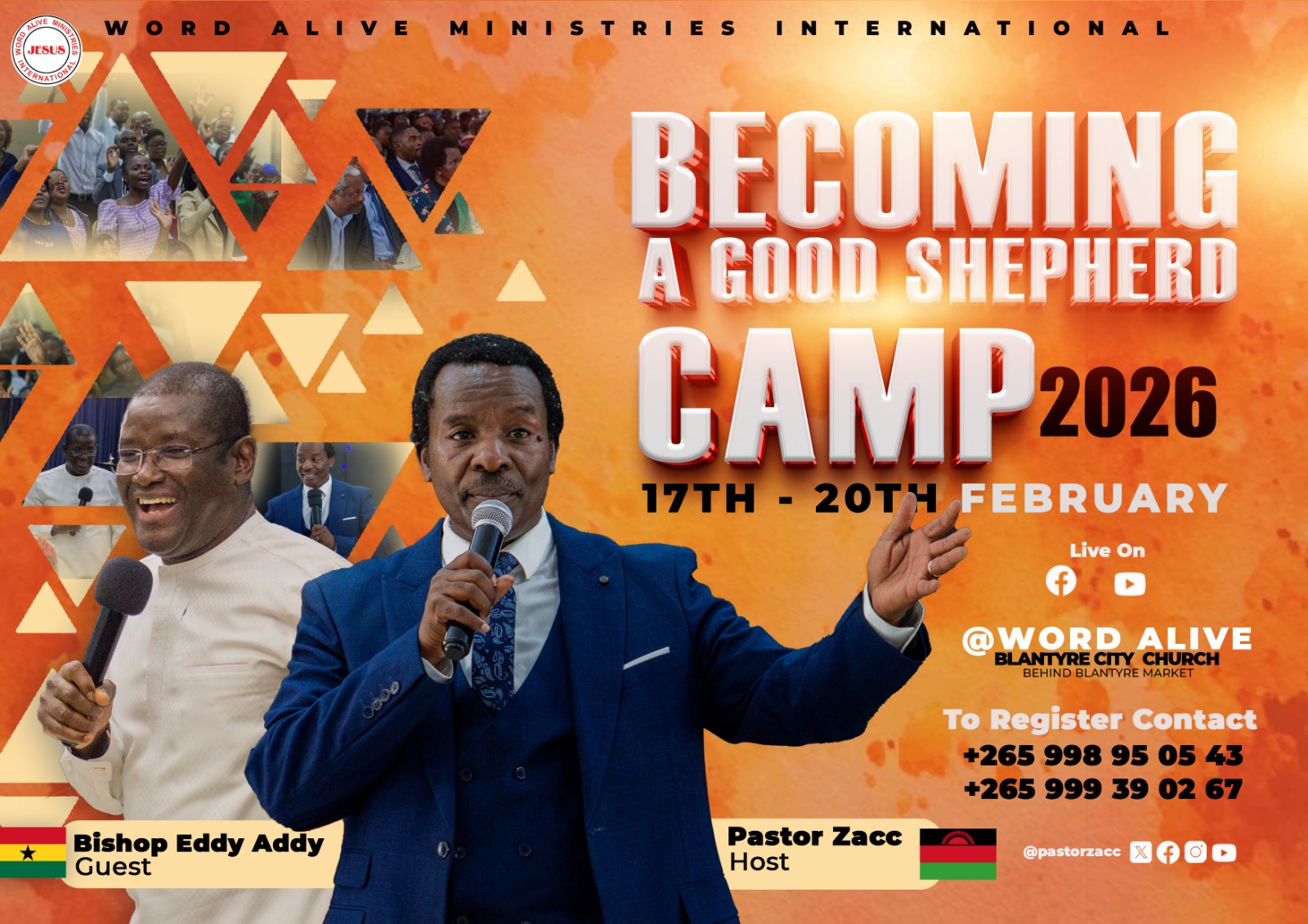 WhatsApp Image 2026-02-03 at 20.40.07